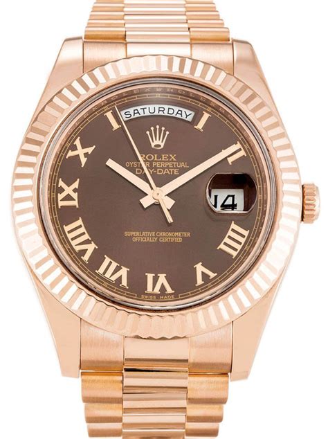 rolex date date 2 replica|rolex day date super clone.